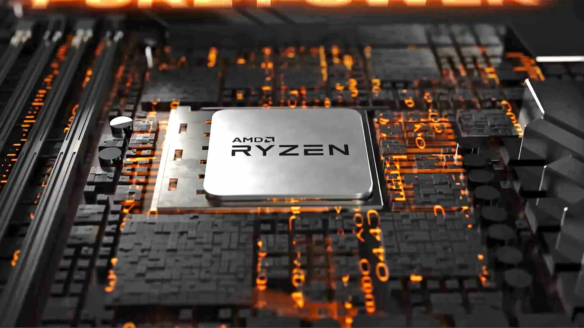Процессор AMD Ryzen 9. AMD Ryzen 9 5900x. Процессор AMD Ryzen 7. AMD Ryzen 9 3950x. 7 series chipset