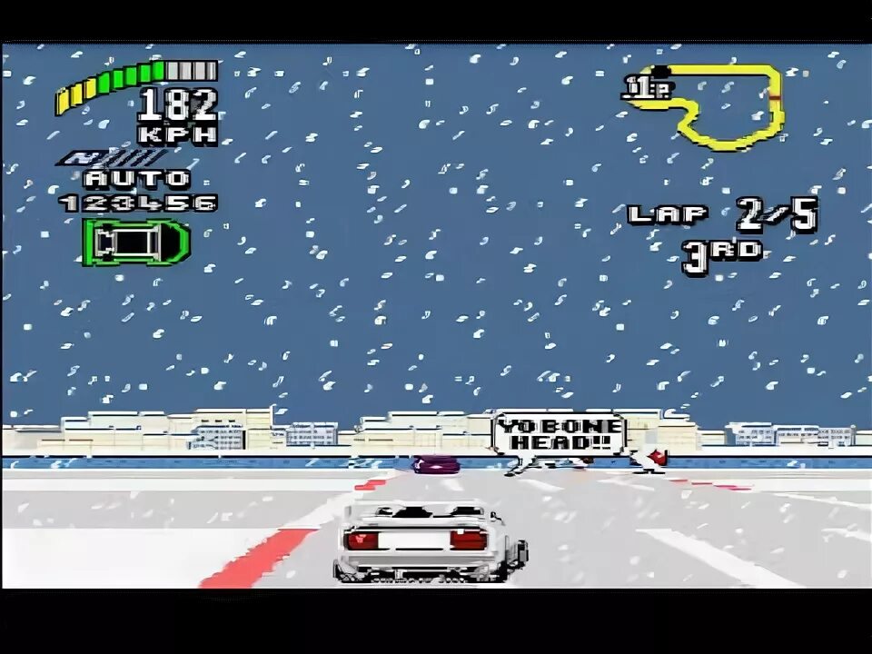 Top gear 2 sega. Топ гир сега. Top gear 2 sega обложка. Топ гир сега. Топ гир игра на сегу.