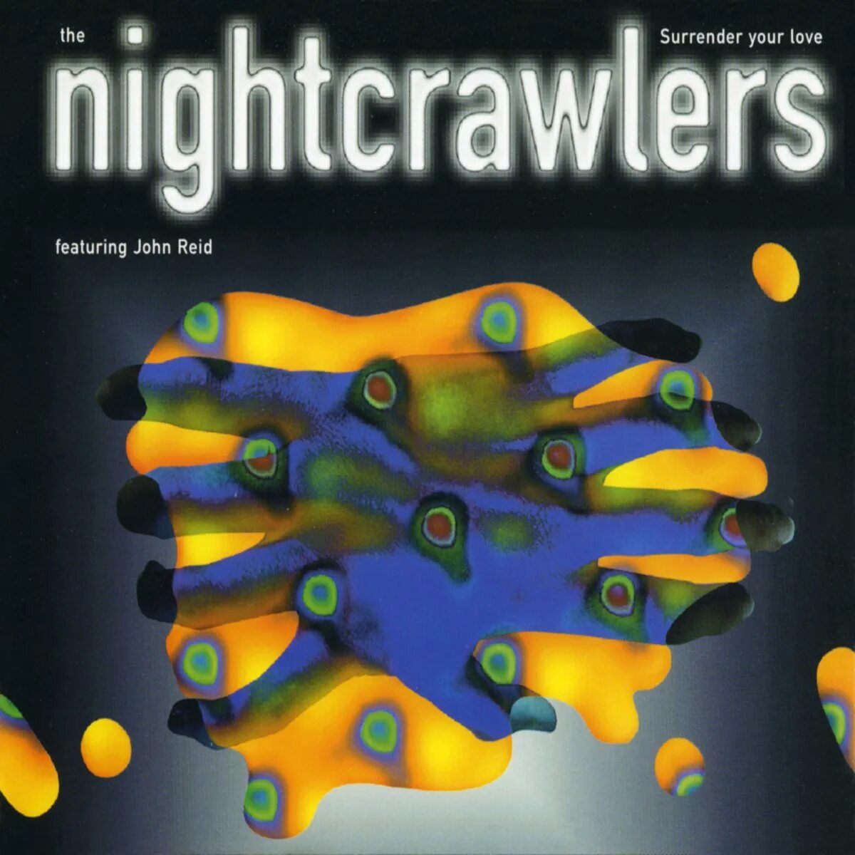 John Reid Nightcrawlers. Nightcrawlers 1992. Nightcrawlers альбом. Nightcrawlers солист группы Джон Рид.