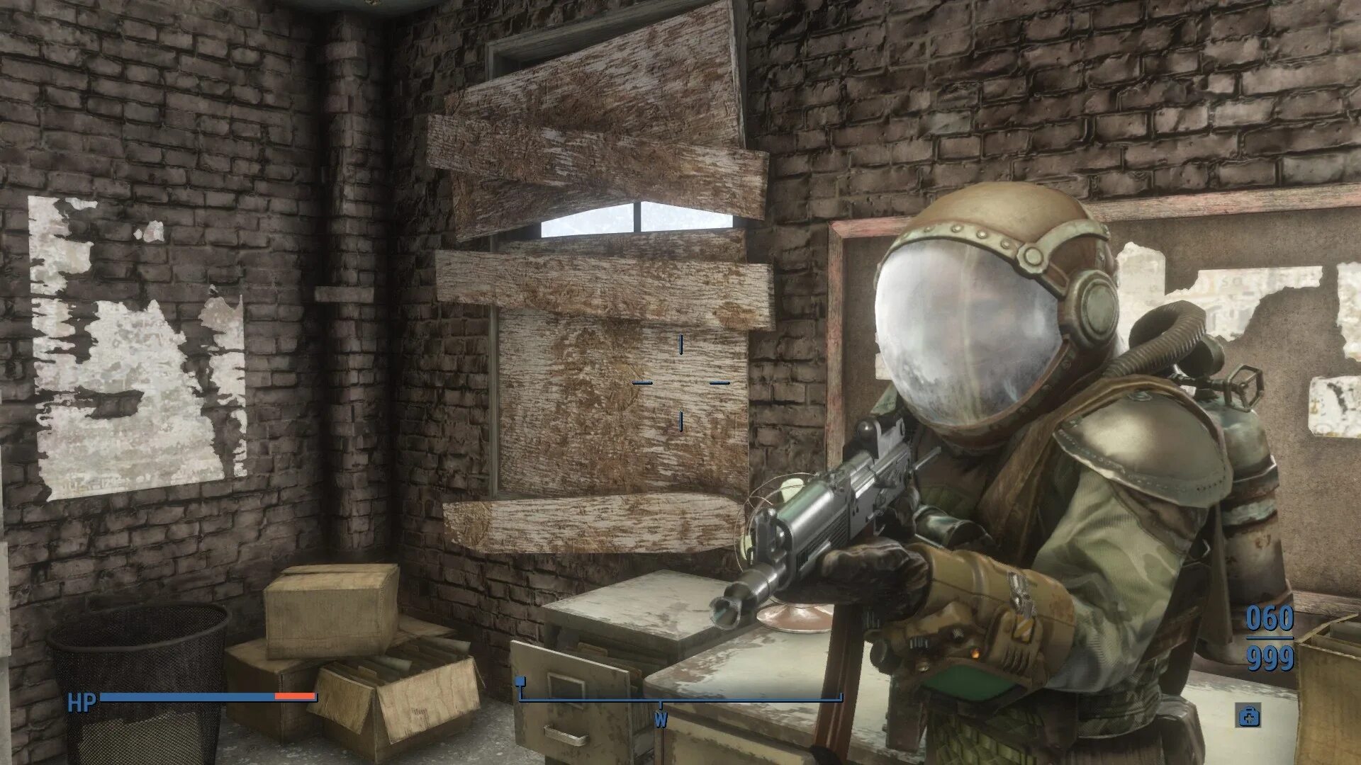 Fallout мод сталкер. Fallout мод сталкер. Фоллаут нью вегас сталкер. Сталкер экзоскелет фоллаут. Fallout 4 mod сталкер.