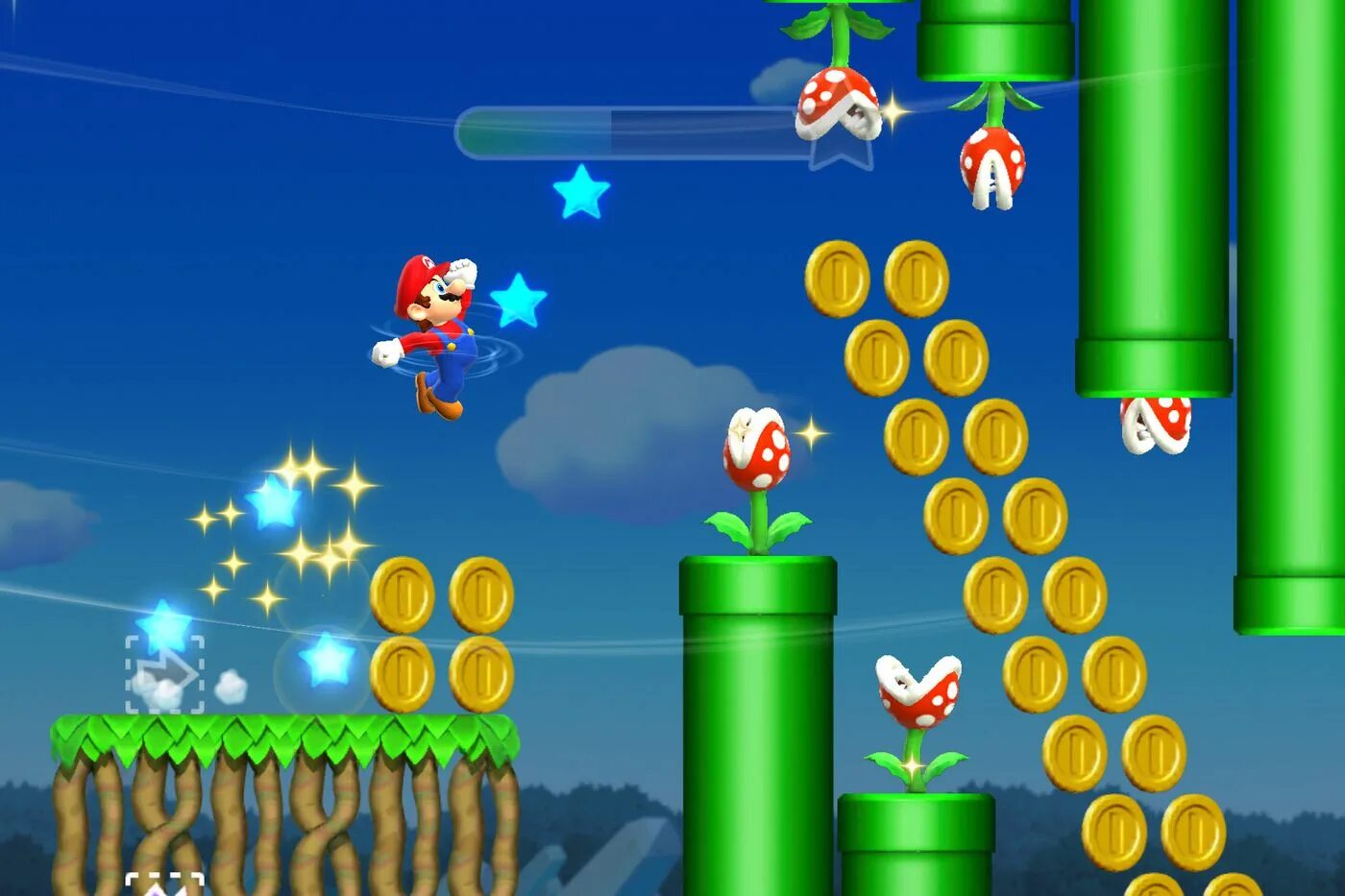 Mario приложение. Супер марио игра. игра super mario run.. марио 1997. супер марио 1 игра.