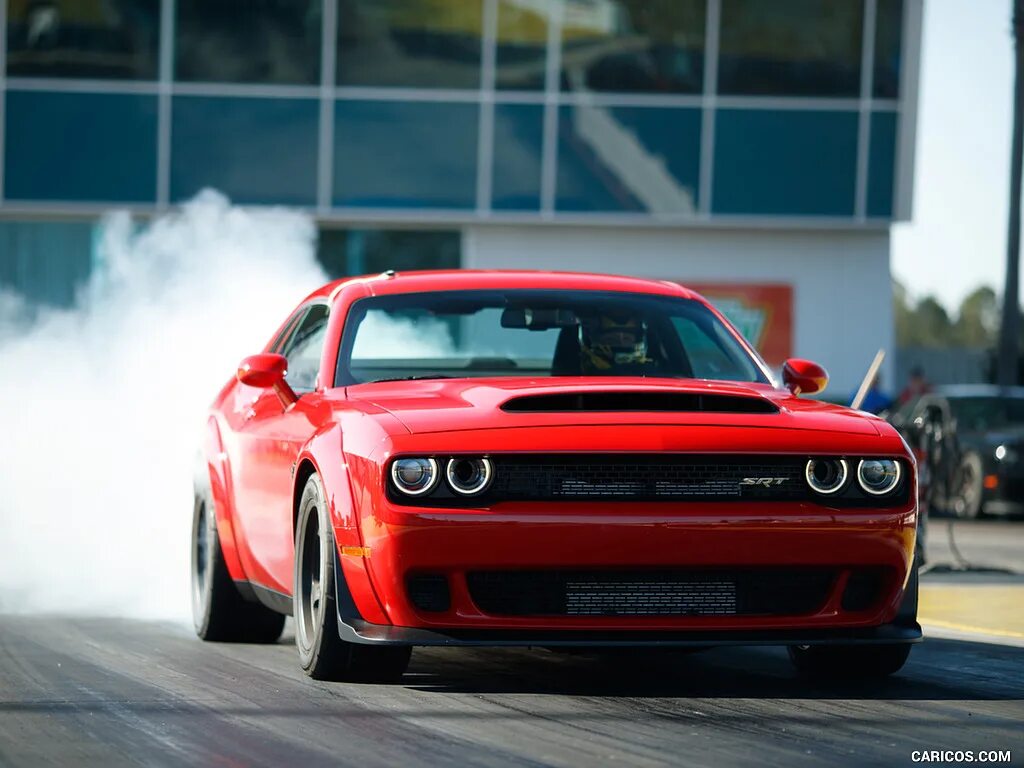 Додж демон машина. Demon cars. Dodge challenger черный. Додж челленджер 2020. Додж срт демон.