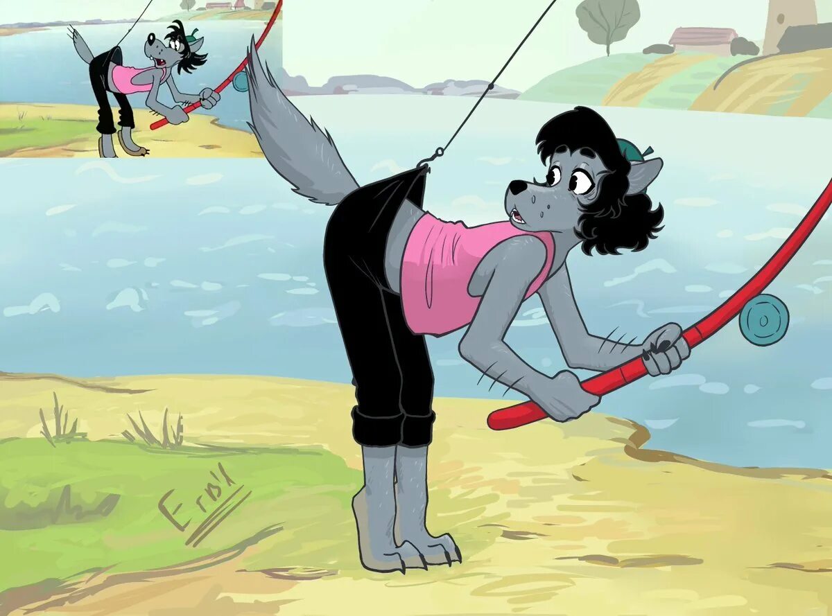 ну погоди волк с электрогитарой. ну погоди заяц мультфильм. ну погоди без волка. волк (ну, погоди!) wiki. волк из ну погоди.