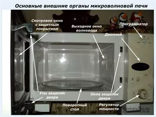 Горшок можно в микроволновке. Защитное стекло микроволновой печи Samsung. Защитный кожух в микроволновке. Защитная пленка на дверцу микроволновки. Защитный экран для микроволновки.