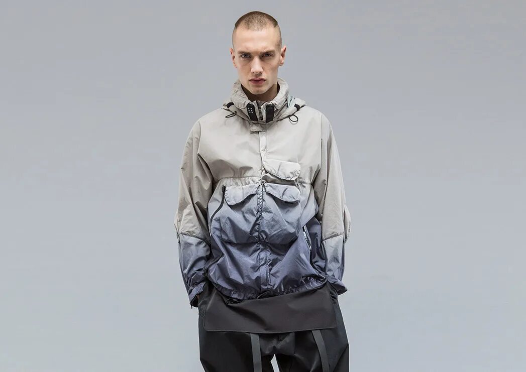 Nike acronym techwear. Эрролсон хью одежда. Acronym одежда. Acronym techwear одежда. Techwear acronym j62.