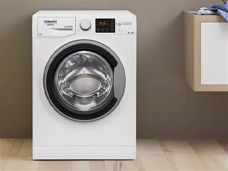 Стиральная машина Hotpoint ремонт. Сервисный центр Хотпоинт Аристон в Нижнем Новгороде.