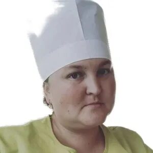 Терешковой 59 туберкулезная
