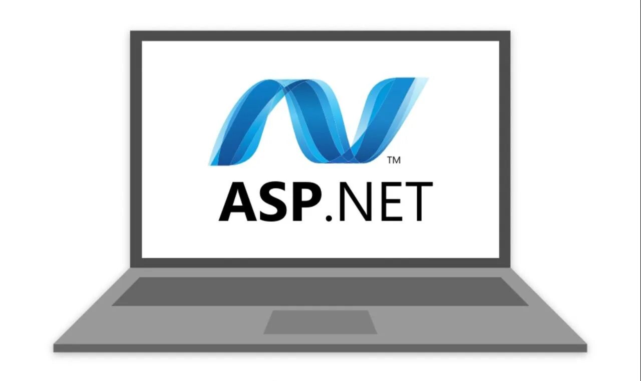 Asp net https. Asp net. Asp.net логотип. Asp.net фреймворк. С# asp.net.