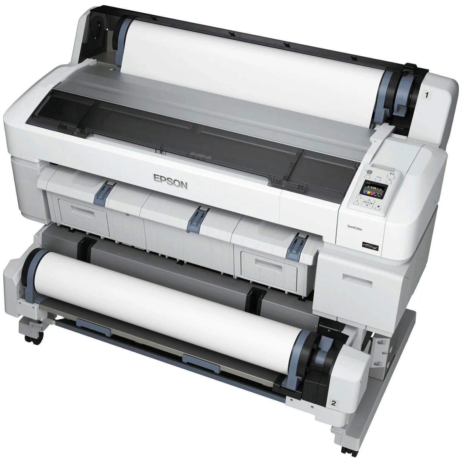 Плоттер epson surecolor sc. Epson SURECOLOR SC-t5200. Epson SC-t5200. Плоттер Epson SC-t5200. Epson SURECOLOR t7200.