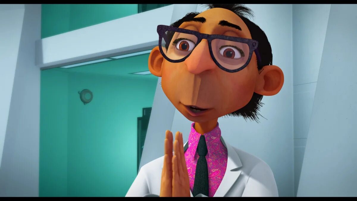 мультфильм про обезьян зарубежный. мартышки в космосе зартог. мультик мартышки в космосе. мартышки в космосе мультфильм 2. мартышки в космосе 2.