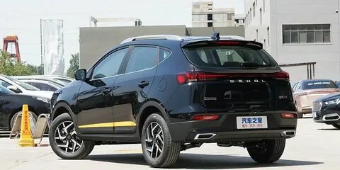 Sehol x6