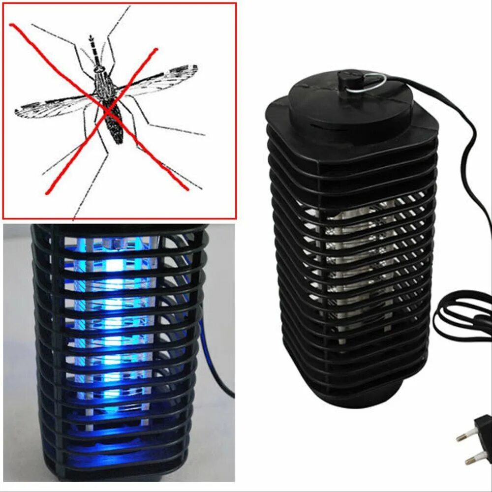 Уничтожитель комаров Mosquito Trap. Insect Killer ЛОВУШКА уничтожитель. Лампа против комаров Sanford insect Killer sf611ik. Уничтожитель комаров со2 комплектующие. Mosquito killer