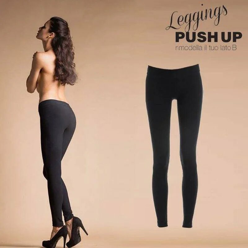 Легинсы push up легинсы. Лосины кальцедония пуш ап. легинсы пуш ап calzedonia. кальцедония легинсы пуш. леггинсы пуш ап кальцедония.