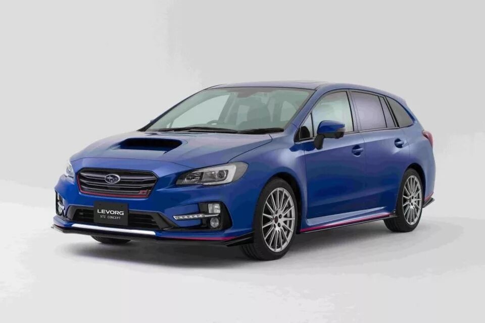 Levorg vm. Subaru levorg sti. субару леворг 2018. subaru levorg 2016. subaru levorg 2018 sti.