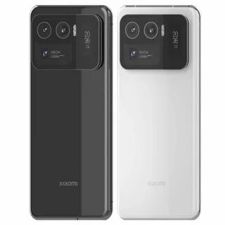 Xiaomi samsung mi