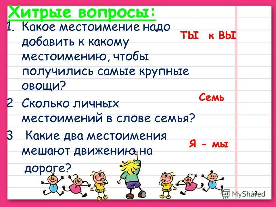 Презентация на тему правописание местоимений с предлогами. Рус яз 4 кл правописание местоимений с предлогами. Местоимения с какой буквы пишется. Правописание местоимений с предлогами 4 класс презентация. Правописание местоимений 3 класс презентация