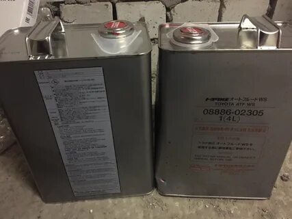 Масло лексус рх 350