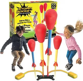 Kids 4 pro отзывы