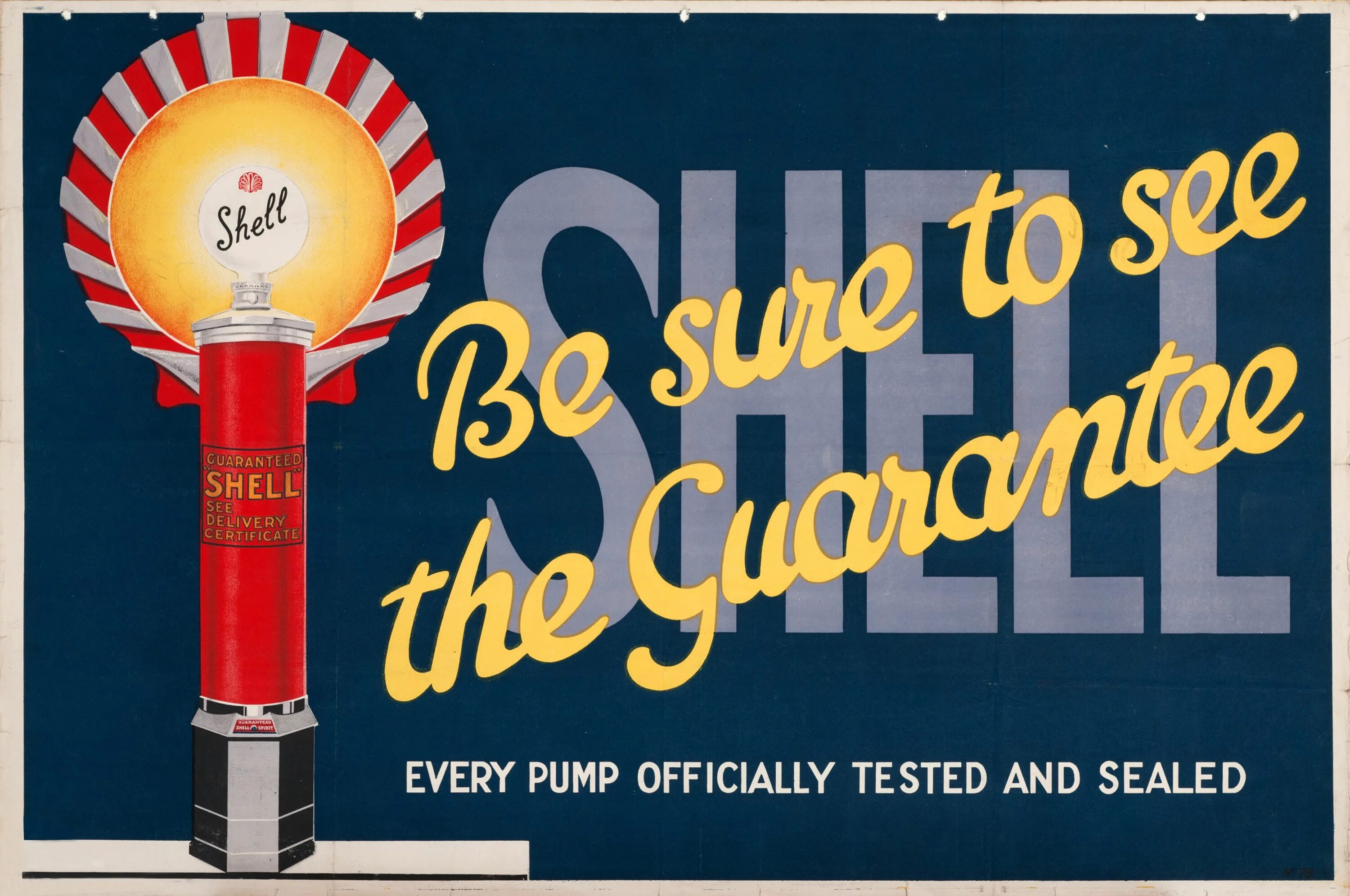 Shell pump. Плакат shell. рекламные постеры shell. реклама шелл ретро. shell реклама.