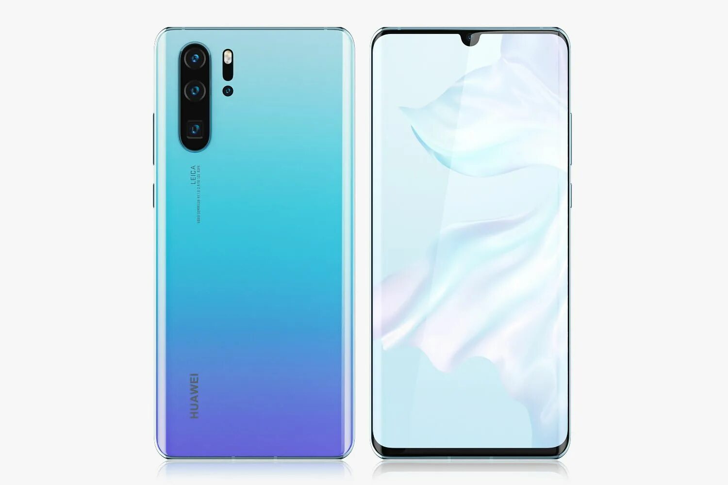 P30 pro экран. Huawei p30 Pro дисплей. Дышащий Кристалл Huawei p30. Huawei модели breathing Crystal. Huawei p30 дисплей небесно-голубой.