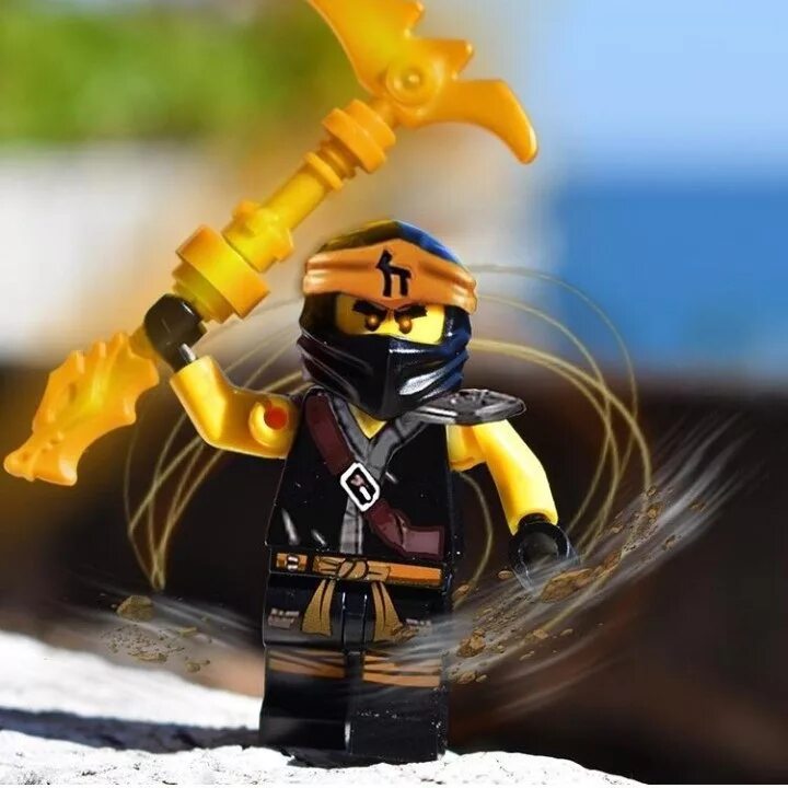 картинки ниндзяго коул 11 сезон. ниндзяго 11 сезон. лего ниндзяго 11 сезон. коул ниндзяго 11 сезон. ллойд из 12 сезона ниндзяго.