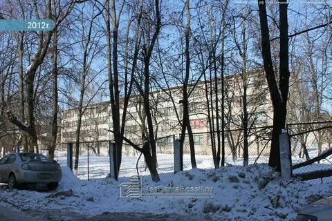 Пкб ул кирова 20а люберцы отзывы