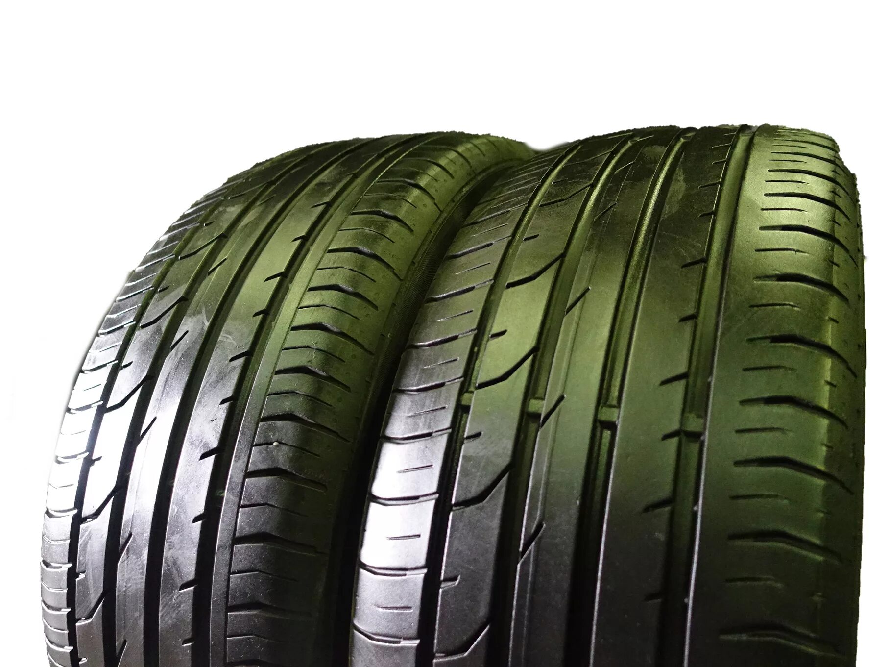 Continental CONTIPREMIUMCONTACT 2 215/55. 215 55 18 Континенталь. 235/55r18 Continental CONTIPREMIUMCONTACT 2 104y. Continental CONTIPREMIUMCONTACT 4. Купить летние шины континенталь премиум контакт