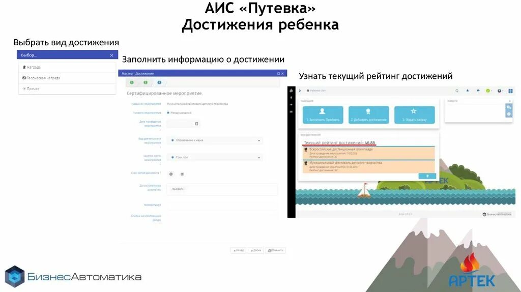 Аис тольятти. АИС путевка. Информационная система путевка. АИС путевка Артек. АИС дети Артек.