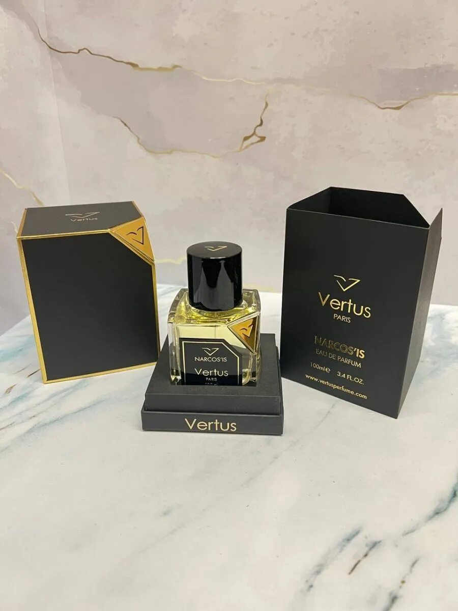 Vertus код сегодня. Vertus narcosis 100 мл. vertus paris narcosis. vertus духи. vertus narcos&#039;is, 100 ml.