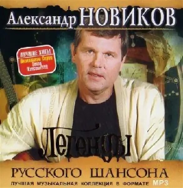 Фотографии для прессы