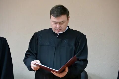 Какие суды в хабаровске