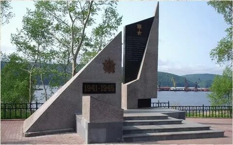 Памятники письмам
