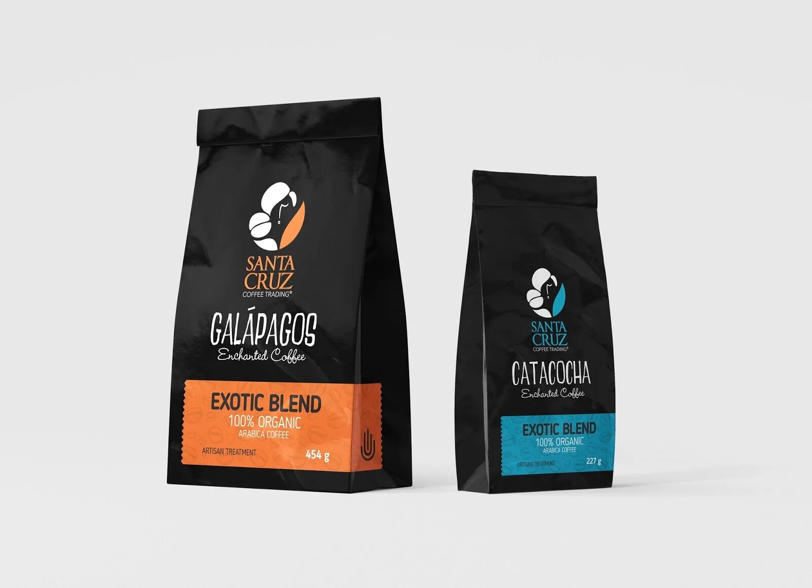 Мктрейд кофе. Rapid fire keto coffee. Кофе трейд. Кофе-трейд новокузнецк. Ооо кофе трейд москва.