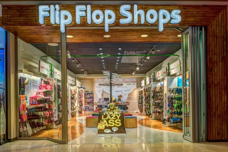 Flip магазин. Flop shop Барнаул. Флоп шоп. Флоп шоп Барнаул. Биг флопа стор.