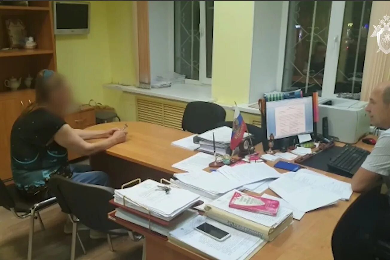 осуждена девушка. задержаны электросталь. женщина заказала сына. мама купила сыну одежду. женщина заказала сына.