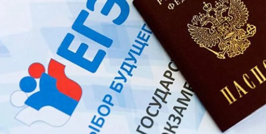 Стобальники егэ. Егэ. 100 баллов егэ. профильная математика егэ 2025 баллы. егэ 2025.