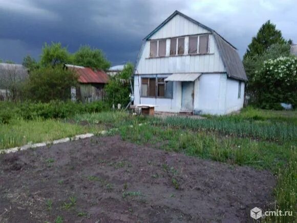 Ближние сады воронеж. Дальние сады воронеж. Дача дальние сады воронеж. Дальние сады. Дальние сады воронеж.