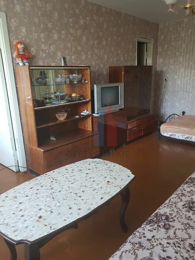 квартиры снять ул 50 лет октября. квартиры 1+ в тюмени. двухкомнатная квартира с мебелью за 3 рубля. квартиры снять ул 50 лет октября. сдам посуточно квартиру на 50 лет дом 1.