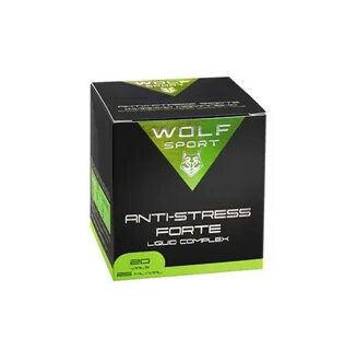 Complex anti