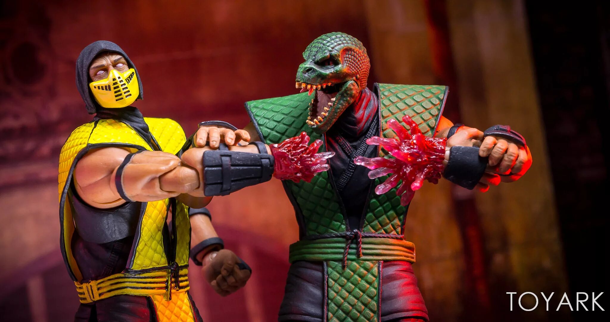 Рептилия игра. Mortal Kombat 1 Reptile. Reptile mk1. Рептилия Mortal Kombat. Mortal Kombat 2021 Reptile.