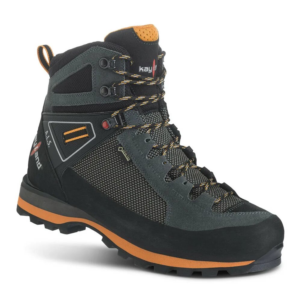 Ботинки Kayland Cross Mountain GTX. Kayland ботинки Legacy GTX. Kayland ботинки Impact WS GTX. Ботинки мужские Kayland Stinger GTX Black.