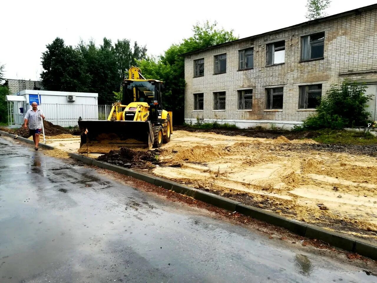 Дешовки Козельский район. Строительство ФАПОВ В Козельском районе. Дешовки Козельский район фотографии. Дешовки Козельский район фотографии улица Механизаторов.