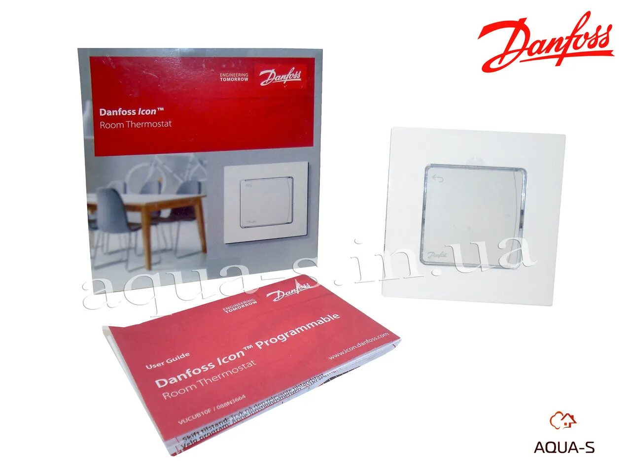Термостат комнатный программируемый 230в Danfoss. 088u1020 Danfoss icon 230в термостат. Danfoss терморегулятор Danfoss icon 088u1000 белый. Danfoss icon™ сенсорный комнатный термостат, 24в, встраиваемый.