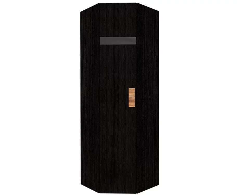 Гармония пу 601 стендмебель. Шкаф угловой симба венге. Машенька шкаф угловой венге дуб молочный. Угол венге. Угол для цоколя ваниль универсальный 135гр.