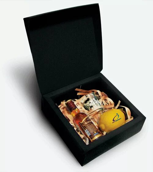 подарок руководителю. что подарить мужчине раку на новый год. подарок парню. подарок " мужчине". оригинальный подарок мужчине.