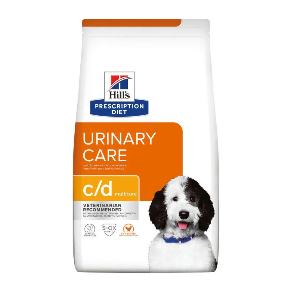 Hills Urinary Care c/d для собак. Сухой корм Hill's Prescription Diet d/d для собак с курицей. Корм Хиллс Уринари для собак. Hill's Prescription Diet s/d Urinary Care. Hill s prescription diet s d urinary