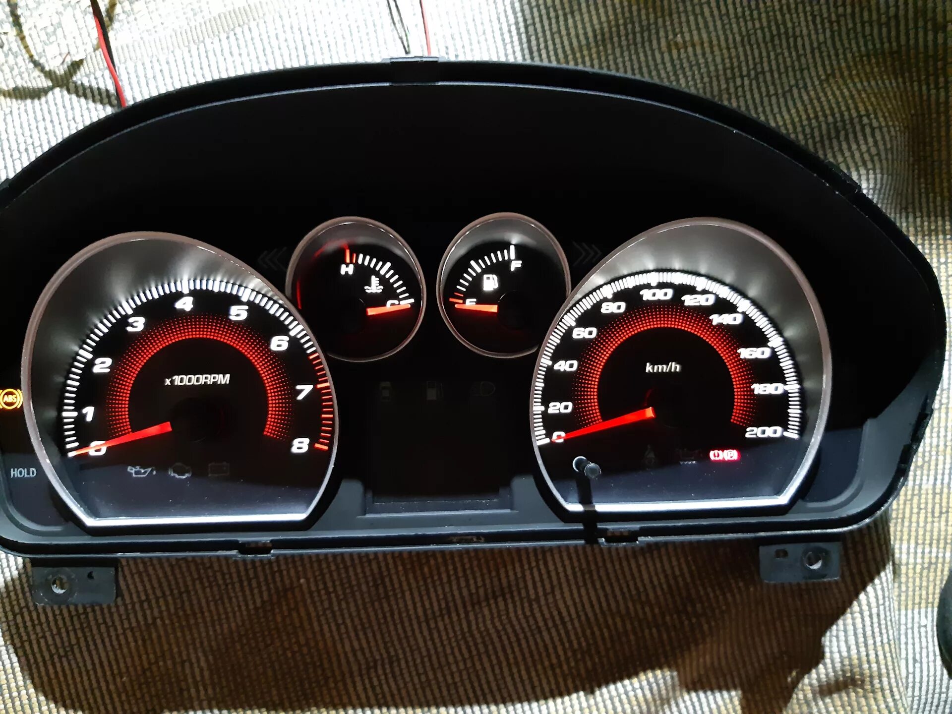 Приборная панель т250. Chevrolet aveo приборная панель. Приборная панель т250. Пересвет часов авео т250. Щиток приборов шевроле авео т250.