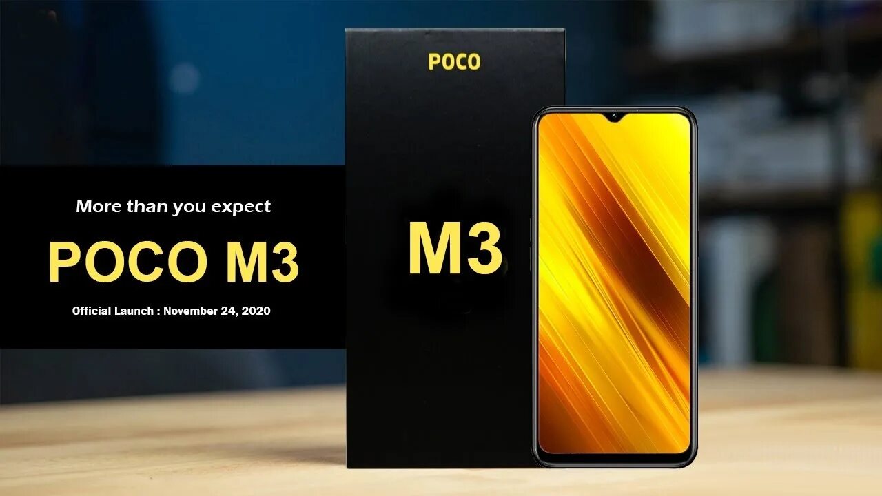 Какой poco купить. Смартфон Xiaomi poco m3. Смартфон Xiaomi poco m3 4/128 ГБ. Xiaomi m3 64 ГБ. Poco m3 64 ГБ.