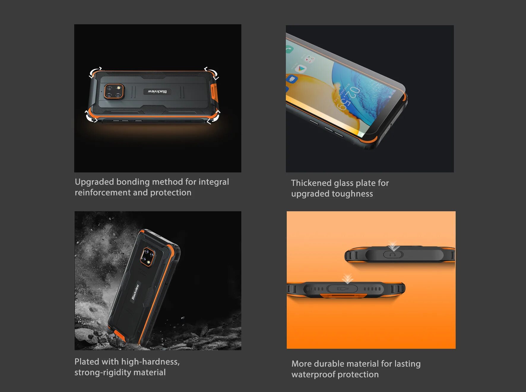 Blackview a200 обзор. Blackview bv4900 pro. смартфон blackview bv4900. блэквью 4900 pro. смартфон blackview bv4900 3/32gb black.