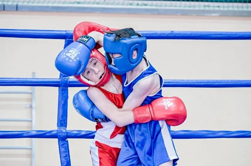 боксер 120. боксёры инта. северодвинский боксер владимир. боксер 120. козель ярослав 2008 год бокс.